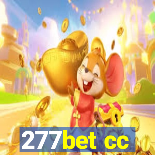 277bet cc